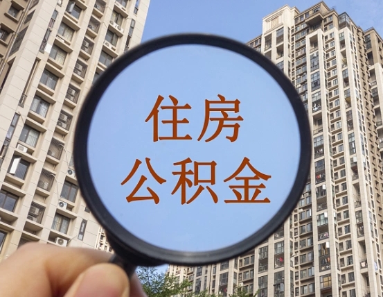 大同代办公积金（代办公积金提取可靠吗）